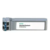 HP-JD094B