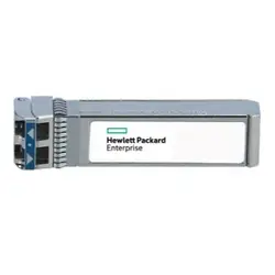 HP-JD094B