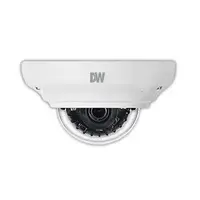 Digital WatchDog-DWC-MPV72WI28ATW