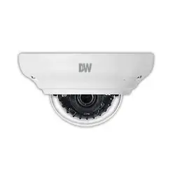 Digital WatchDog-DWC-MPV72WI28ATW