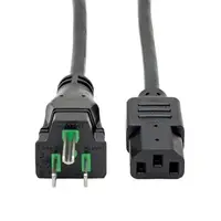 Eaton Tripplite-P006-010-HG10