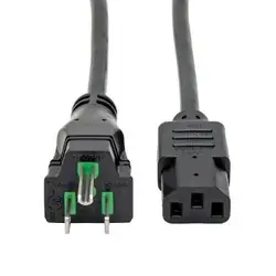 Eaton Tripplite-P006-010-HG10