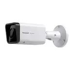 Honeywell HC35WB5R3