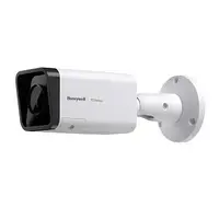 Honeywell-HC35WB5R3