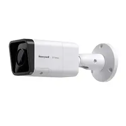 Honeywell-HC35WB5R3
