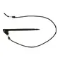 Datalogic-94ACC0044