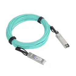 AMG Systems-SFP-AOC-10G-10