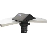 CRESTRON-UCA-SMKR-UC2-3