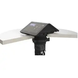 CRESTRON-UCA-SMKR-UC2-3