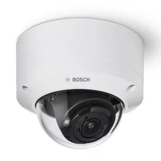 IQSIGHT LLC-NDE5702ALGOV