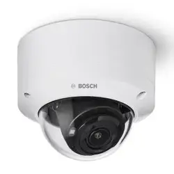 IQSIGHT LLC-NDE-5702-AL-GOV