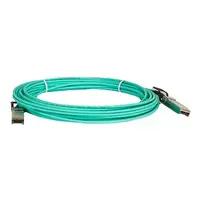 Barox-AC-SFP+-VKMM-1M