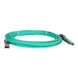 Barox-AC-SFP+-VKMM-1M