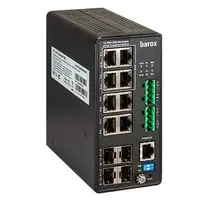 Barox-RY-LPITE-804GBTME