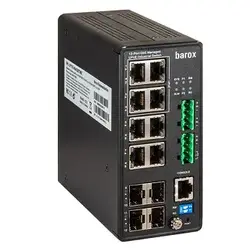 Barox-RY-LPITE-804GBTME
