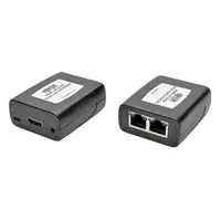 Eaton-B125-101-60-IRU