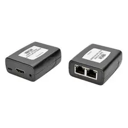 Eaton-B125-101-60-IRU