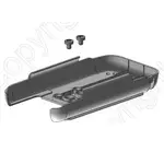 Ergonomic Solutions SPMC114-CASE-02