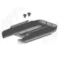 Ergonomic Solutions-SPMC114-CASE-02
