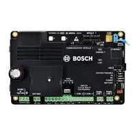 Radionix-B465-MRV-1640