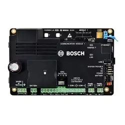 Radionix-B465-MRV-1640
