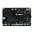 B465-MRV-1640