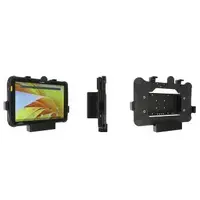 ProClip USA-710332