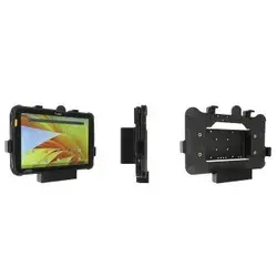 ProClip USA-710332