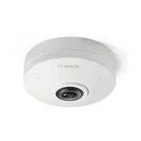 IQSIGHT LLC-NDS-5704-F360