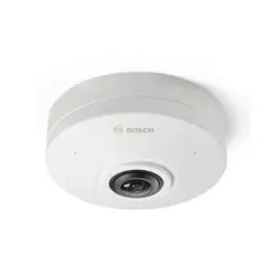 IQSIGHT LLC-NDS-5704-F360