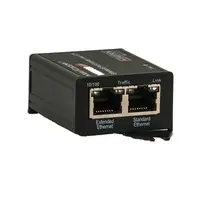 Barox-VI-UTP-2300A