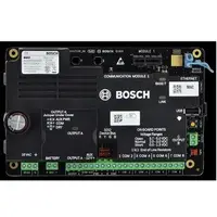 Radionix-B4512K-C