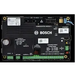 Radionix-B4512K-C