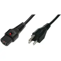 AMG Systems-LINECORD-IEC-LOCK-US