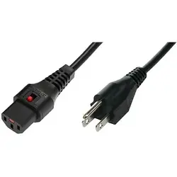 AMG Systems-LINECORD-IEC-LOCK-US