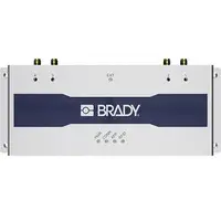 CODE CORPORATION-B-FR22LITE-RDR-US
