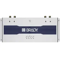 CODE CORPORATION-B-FR22LITE-RDR-US