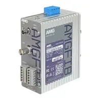 AMG Systems-AMGFIB-1VR-1SD-3CC-S1B