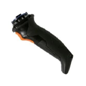 Point Technologies-P451TRGR