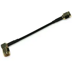 CODE CORPORATION-FR22-ANT-GA30-8CM