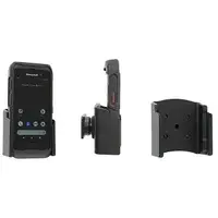 ProClip USA-711322