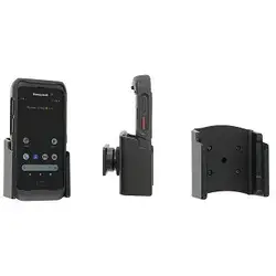 ProClip USA-711322