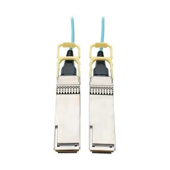 Eaton Tripplite-N28H05MAQ