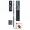 PDU3XEVSR6G63A