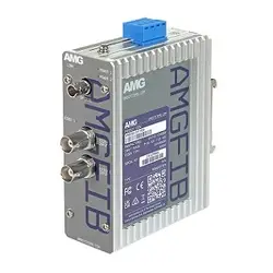AMG Systems-AMGFIB-2VR-M1B
