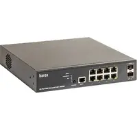 Barox-RY-LGSP28-10