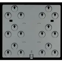 Radionix-D9002-5