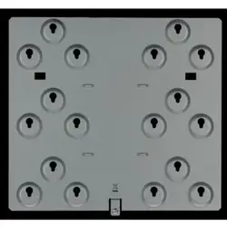 Radionix-D9002-5