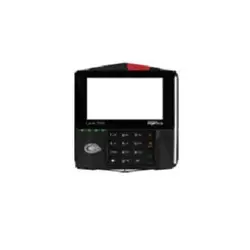 INGENICO-LAN700-USSCN83A