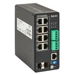 Barox-RY-LPITE-802GBTME